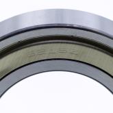Deep groove ball Bearing  New FS