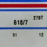 Deep groove ball Bearing  New FS