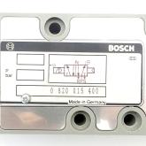 5/2-Way Valve  Used
