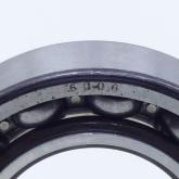 Deep groove ball Bearing N9404 