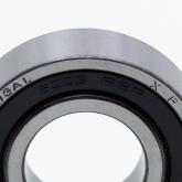 Deep groove ball Bearing  