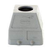 Grommet housing 19300100427 New
