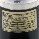 Servomotor 13.715.35.220 Neu