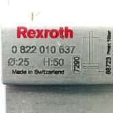 Short-stroke Cylinder  New