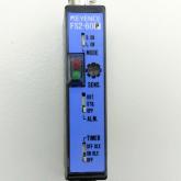 Lichtleitersensor  Neu OVP
