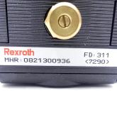 3/2 way valve , NL4-SSV-G012-FIA 0821300936, NL4-SSV-G012-FIA New FS