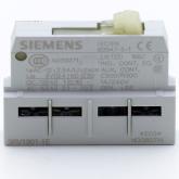 Auxiliary Switch  New