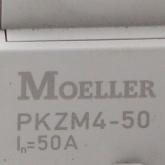 Motor protection Switch  