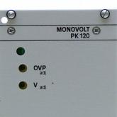 Valve Power Supply PK 120  Neu OVP