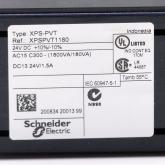 Safety Relay  New FS
