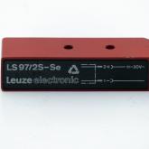 Lichtschranke-Sender  Gebraucht