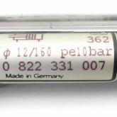 Round cylinder  New