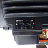 Submersible Pump 4078 001 New