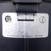 Stelltrafo  Gebraucht