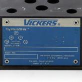 Pressure relief Valve  