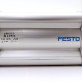 Kompaktzylinder 1463250 Neu
