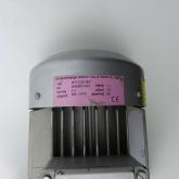 Tauchpumpe CAF80/2B-11 Gebraucht