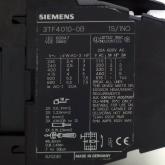 Auxiliary Switch  New FS