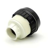 Pushbutton 9289 Refurbished
