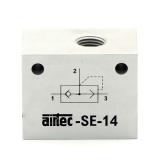 Airtec-SE-14  