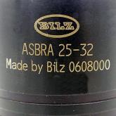 Attachable drill chuck 0608000 New FS