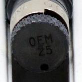 Adjustable hydraulic Shock Absorber  New