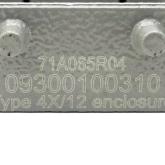 Han 10B-agg 09300100310 Neu
