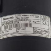 Servo Motor MAC063D-0-JS-3-C/095-B-0/S001 MAC063-21754 New