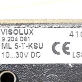 Light Barrier ML 5-T-KSU New FS