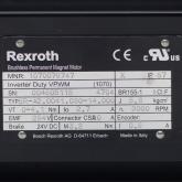 Servomotor 1070076747 Neu