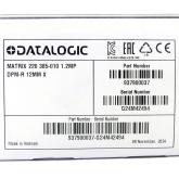 Barcodelesegerät MATRIX 220 385-010 1.2MP DPM-R 12MM X Neu OVP