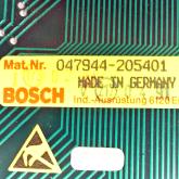 Circuit board  New