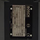 Brushless servo motor SF-B4.0230.060-10.049 1 070 921 715 New