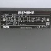 Servomotor  Gebraucht