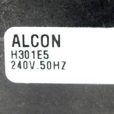 Magnetventil ACP4X Neu