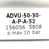 Compact cylinder 156056 New