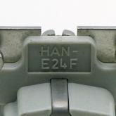 Socket Insert HS12 Refurbished