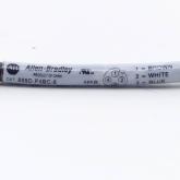 Kabel  