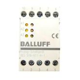 Analog switching device  New FS