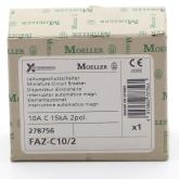 Circuit Breaker 278756 New FS