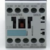 Contactor  New FS