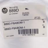 Kabel  Neu OVP