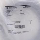 Kabel 75026-300-33B Neu OVP