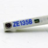 Sensor  Neu