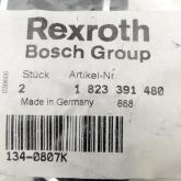 Pneumatic fittings 2 pieces  New FS
