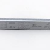 Elektronisches Vorschaltgerät  