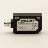 Ultrasonic Sensor BUS004J  New FS