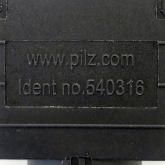PSEN Y junction M12 Y-Adapter  