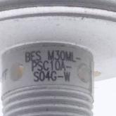 Magnetic field-proof inductive sensor  New