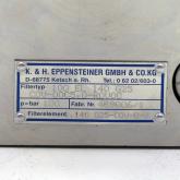 compressed air Filter  New